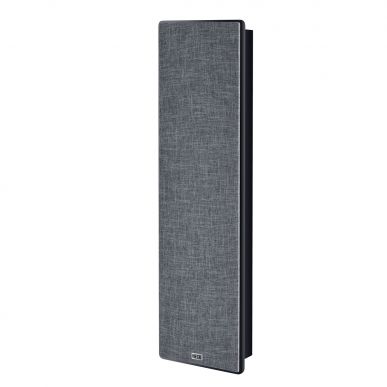 Настенная акустика Heco Ambient 44 F Black